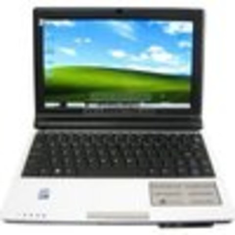 Computer-based Training (1960s)