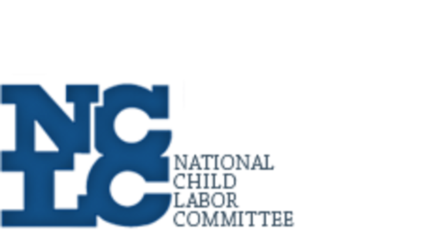 A group of progressive reformers create The National Child Labor Committee