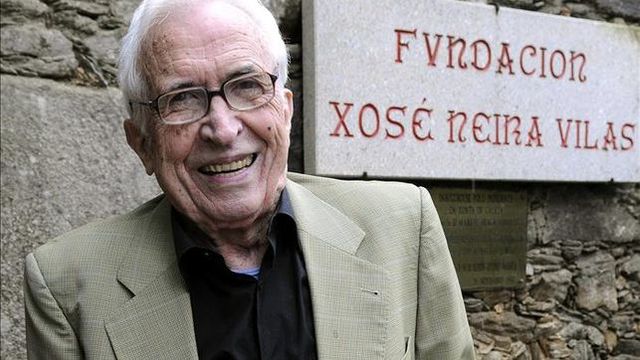 Creación das Mocedades Galeguistas