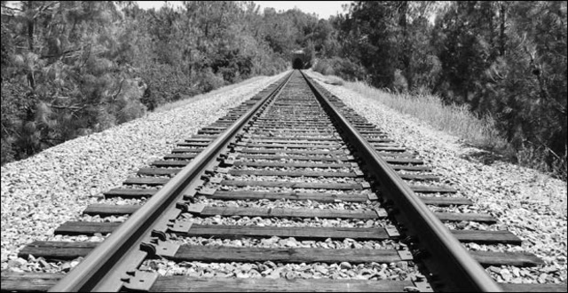 The government enforced the "Adamson Act" that gave railroad workers an 8 hour workday so they they aren't worked to near death.