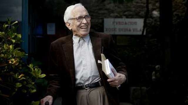 Primeiro Congreso da Emigración Galega en América.