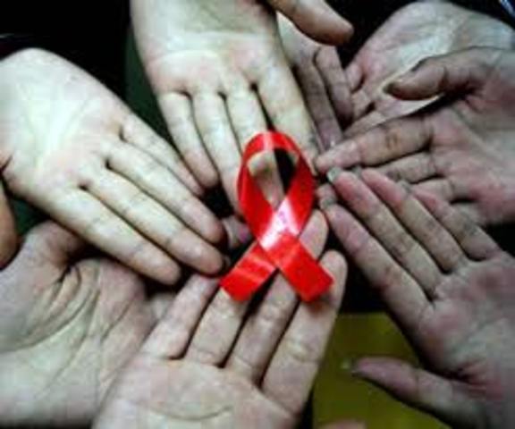 Carta de los derechos de los Enfermos