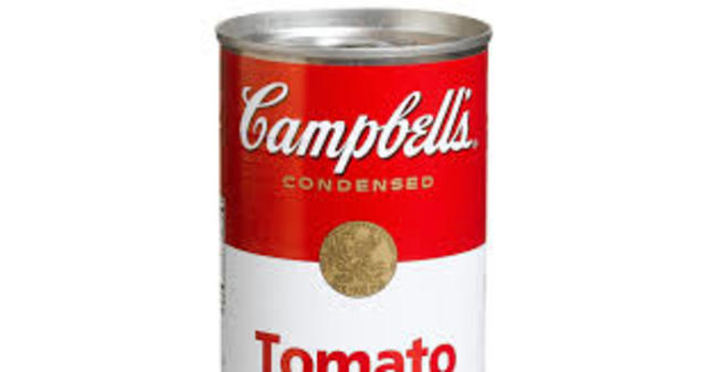 Passage of Pure Food and Drug Act