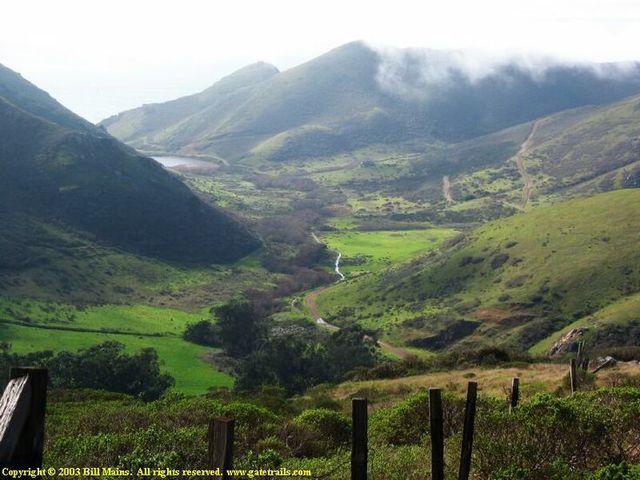 Tennessee Valley Authority