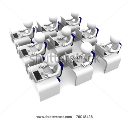 Employment andTraining Act