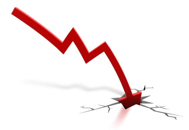 Dells image getting hurt