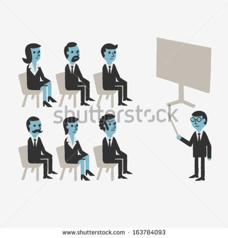 Job Training PartnershipAct (JTPA), 1982