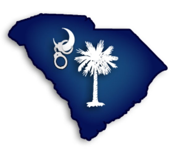 Nullification Crisis