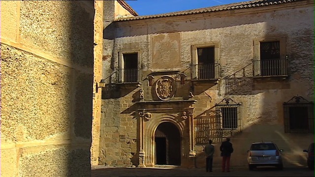 detalles de la ciudad