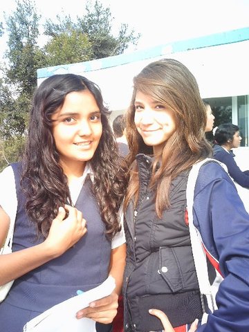 Cuando tenia 12 años