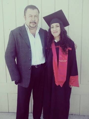 Graduacion preparatoria