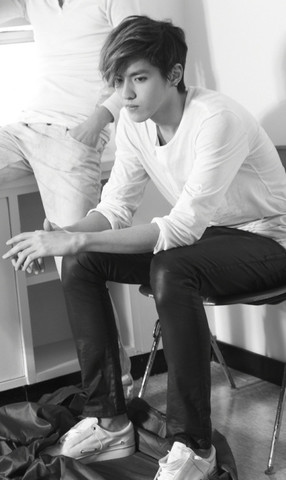 Noveno miembro revelado