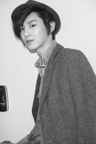 Último miembro revelado