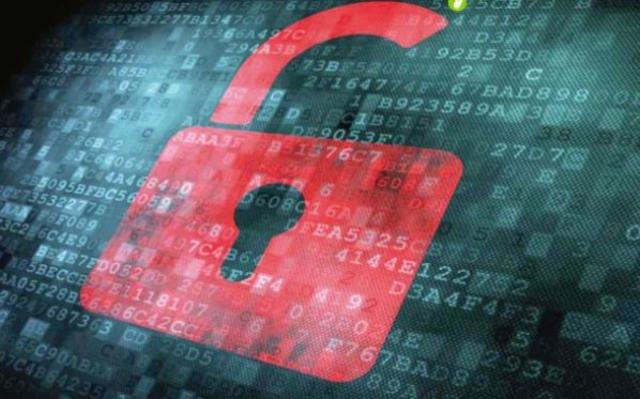 Enbolivia.com - SEGURIDAD INFORMATICA