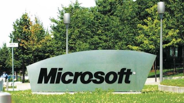 Roberto Arbeláez: Bolivia integrará plan regional de seguridad