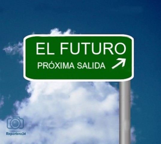 Metas a futuro