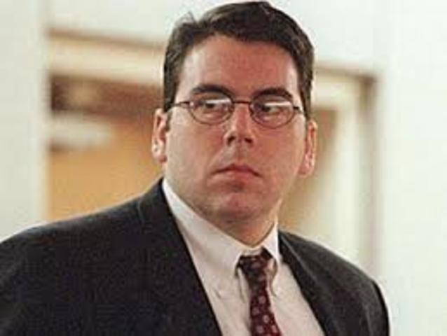 Virus de Computadora