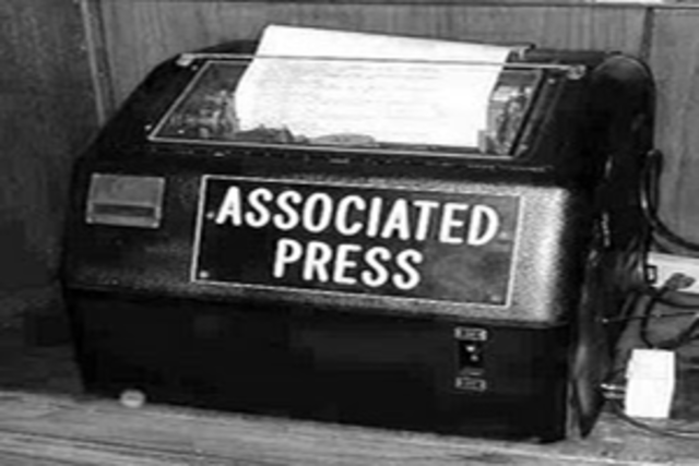 Dukakis/Bentson Presidential Campaign