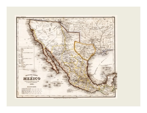 Texas Claims Independence