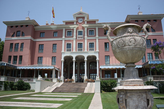 Surgimiento de las Academias