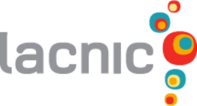 Nuevos expertos en seguridad informática para la región