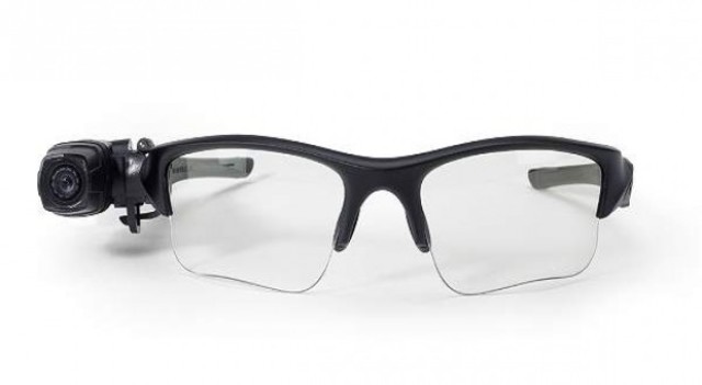 Así evoluciona la tecnología de la seguridad informática