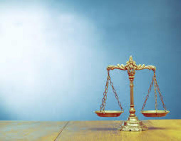 Ley de Depuración de Créditos