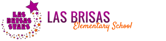 Moved to Brisas Elementry School