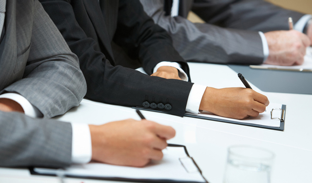 ey Orgánica del Tribunal Fiscal de la Federación de 1978