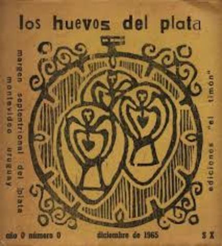 se declara archivo general de reino bajo de dominicacion