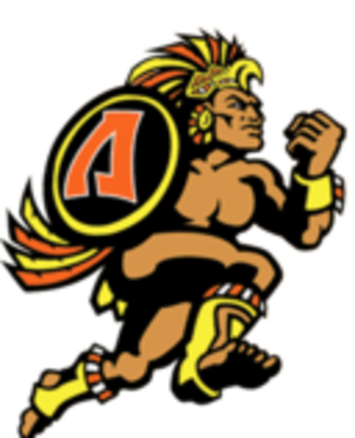 Corona Del Sol High School