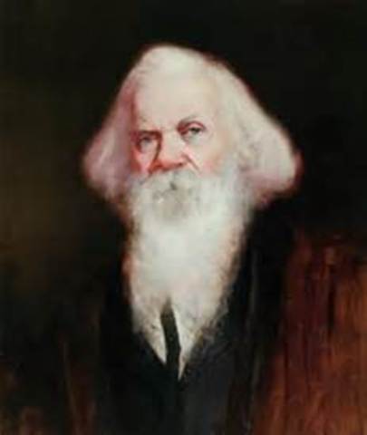 Sir Henry Parkes