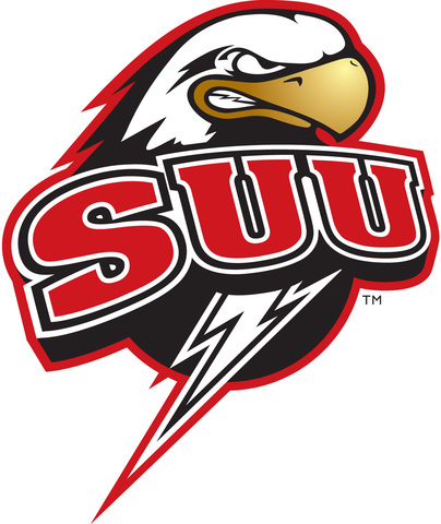 My Sister's Graduation