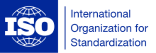 Etapa de aseguramiento - ISO