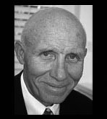 La inclusión de los aspectoscognitivos y sociales como factores determinantes del rendimiento