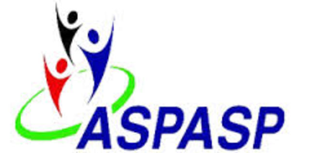 Surge la Asiatic South Pacific Associationof Sport Psychology (ASPASP)