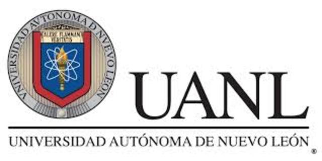 la Facultad de Psicología de laUniversidad Autónoma de NuevoLeón, organiza el I SimposiumInternacional de Psicología delDeporte