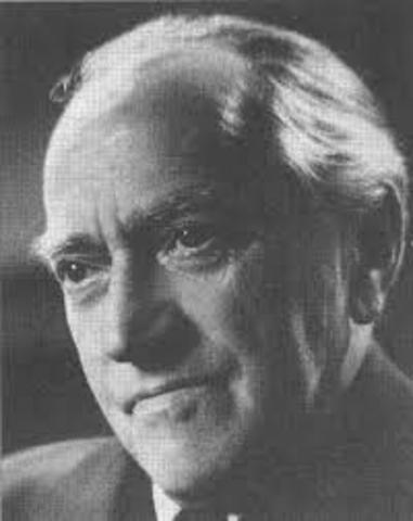 Goldstein: The organism, Human nature in the light of psychopathology (Quitmann,Helmut;s.f)