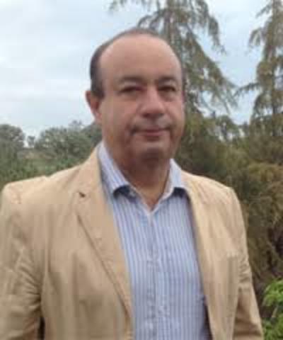 se funda la sociedad mexicana de psiclogía del deporte