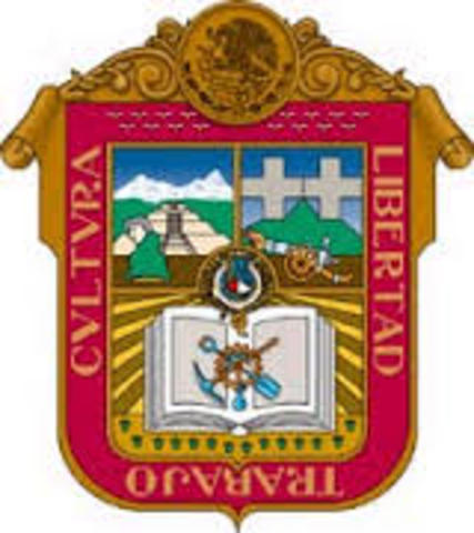 ICongreso Internacional dePsicología del Deporte