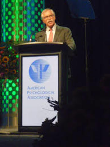 Convención anual de la APA, controversia entre Rogers y Skinner. (Villegas,1986)