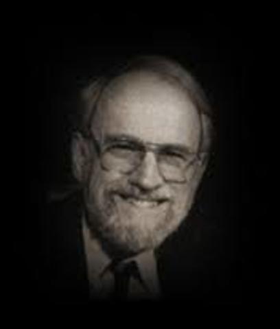 James Bugental, humanistc psychology: a new breaktrough. (VIllegas,1986)