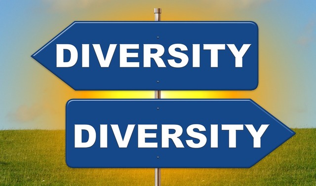 Diversity Training