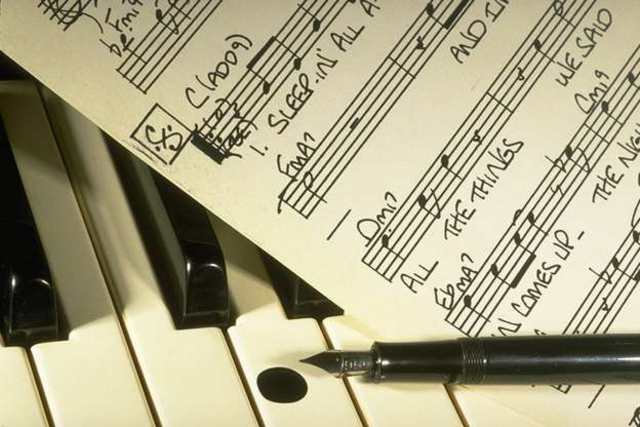 Berklee College of Music