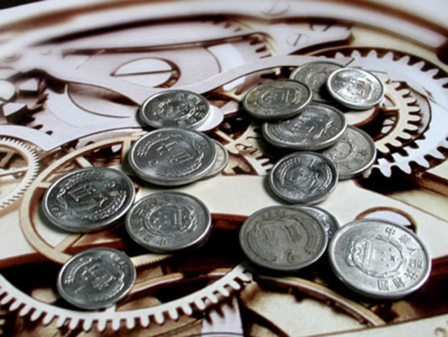 Desequilibrios en esa expansión