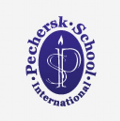 When I first came to PSI