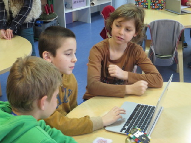 Best friend in my Life