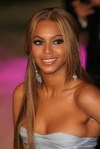 Background and release