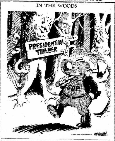 National debt above 30 billion dollars.