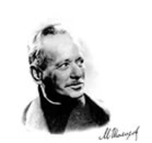 Год создания произведения